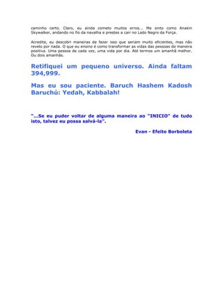 1 . ( N
$NET N ! > = # )
( !& % !
@% !
: & (
@
A ! # A
.MNMMM#
+ ! # 1 8 1 J 1
1OHL 1 J 1I
###$ ! 4 %
! 2F "#
F A
 