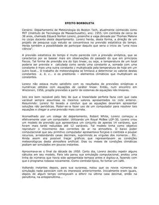 1 2 . 3 0
.4054 0 . 6 7899 :
;< = > & * 0 .
> & ! )
% -
? % % -
( - " %
& )+ % -
!- 0 !
@
A %
> & ! + "
% )+
B 789C + + % )+
4 & ! % ! !& %
D > & ! % % )+
)+ " ' , , !&
% )+
( D B > & )
! : & D E . 3 >F',;G > &
% 7H %
! & 7I 0
& ! @ *
% ! )
- J
( - ) ! % )+
" ! ! 2 )+
( * , ! 789G 1 > &
' )
J % , !&
% 1 - ! !
% J
) 4
) ! J
J J
 