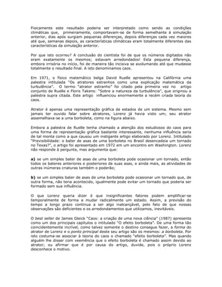 # )+
% , ! )
" % ! ) ! ) &
% - !
- )
' % /( ! % J
* K L % ! )
" - ! %
! (
78M7 !- 2 D 1 !"
@ * )
@ ! &
D # 0 N $ & %
!
( ) ! .
! > & K
, ! *
D )
! ) ! !
% > & 4
' 3
0 * / ! 78MI B > &
%
J K
%
! %
! !
@ % > & % & % ! ! ! ,
! (
& ) ! %
)+ ! % &
@ O F N 1 ) 578<M6
- @ ! 2 !
- & !&
> & '
, ! . %
% !
K ! % " > &
 