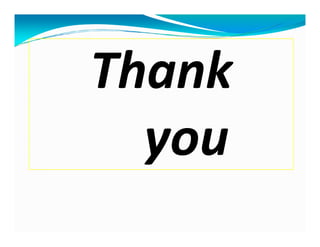 Thank 
yyoouu 
 