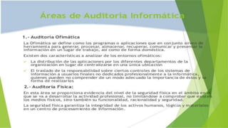 Erramientas informaticas [autoguardado]
