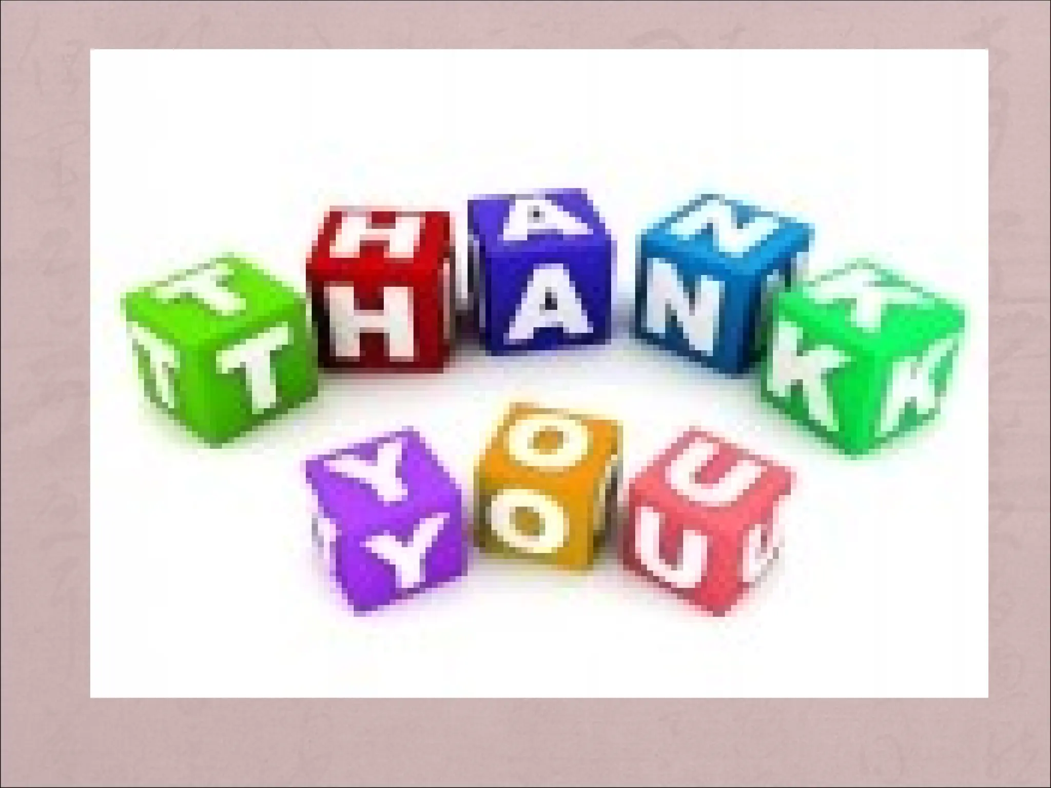 Errands and Chores activity in English .ppt