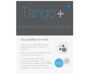 github - sergirubio pyplc: migrated to https: tango ... Say Goodbye to Errata. | PDF | Technology & Computing