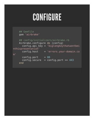 CONFIGURE
  # Gmie
   # efl
  gm'ibae
   e arrk'

   # cni/ntaiesarrk.b
    # ofgiiilzr/ibaer
   Arrk.ofgr d |ofg
    ibaecniue o cni|
     cni.p_e ='ilnkyhtote
      ofgaiky   bgogetawnbi
nhsrsnain
 tipeetto'
     cni.ot
      ofghs   ='rosyu-oanc
                err.ordmi.o
m'
     cni.ot
      ofgpr   =80
     cni.eue =cni.ot= 43
      ofgscr    ofgpr = 4
   ed
    n
 
