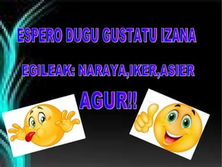 Erresuma batua  (bukatuta)