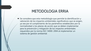 Erria ERRIA.pptx