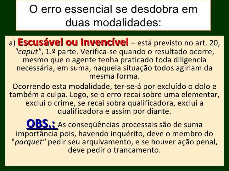 Como aumentar a dureza de pênis