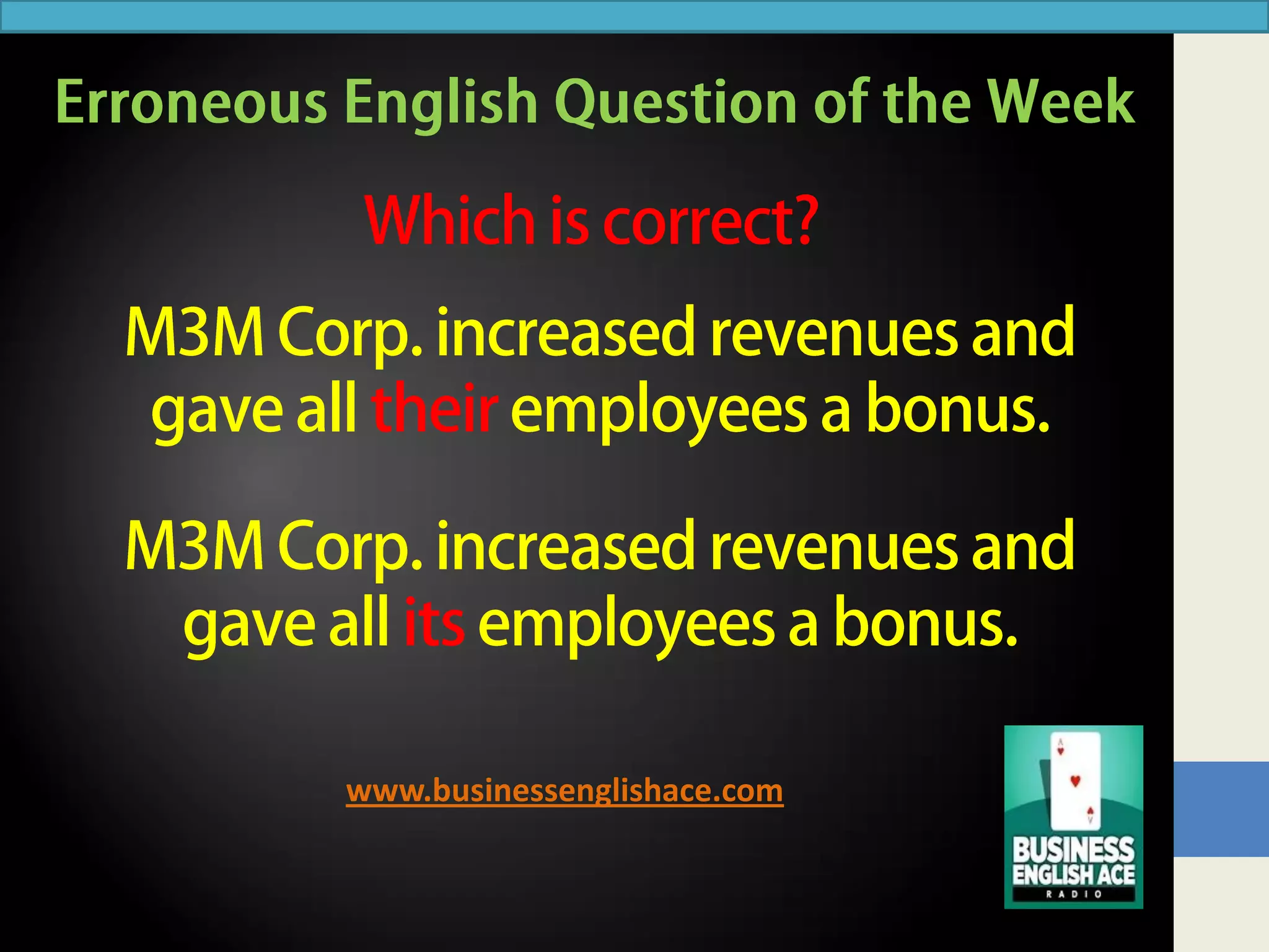 www.businessenglishace.com