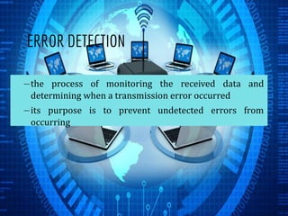 Error.pdf