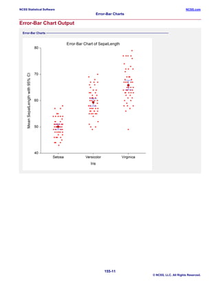 Error-Bar_Charts.pdf