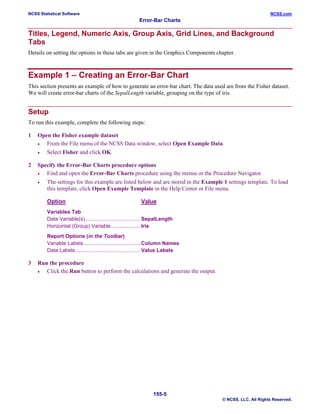 Error-Bar_Charts.pdf