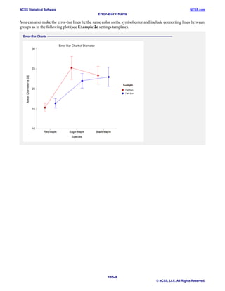 Error-Bar_Charts.pdf