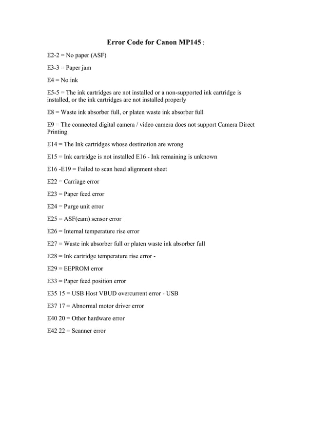 Erro PDF erro-pdf