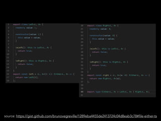 Error Handling In JS | PDF