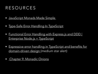 Error Handling In JS | PDF | Programming Languages | Computing
