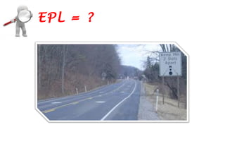 EPL = ?
 