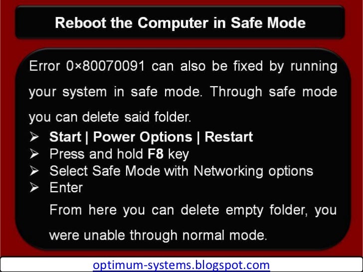 speccy windows 10 error speccy windows 10 error