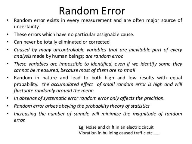Error 2015 lamichhaneji