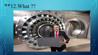 **12.What ??
 