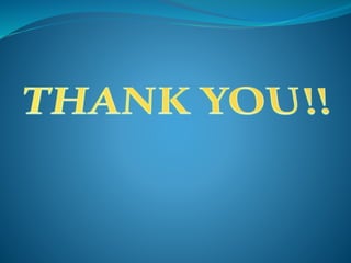 Physical measurement and error analysis 