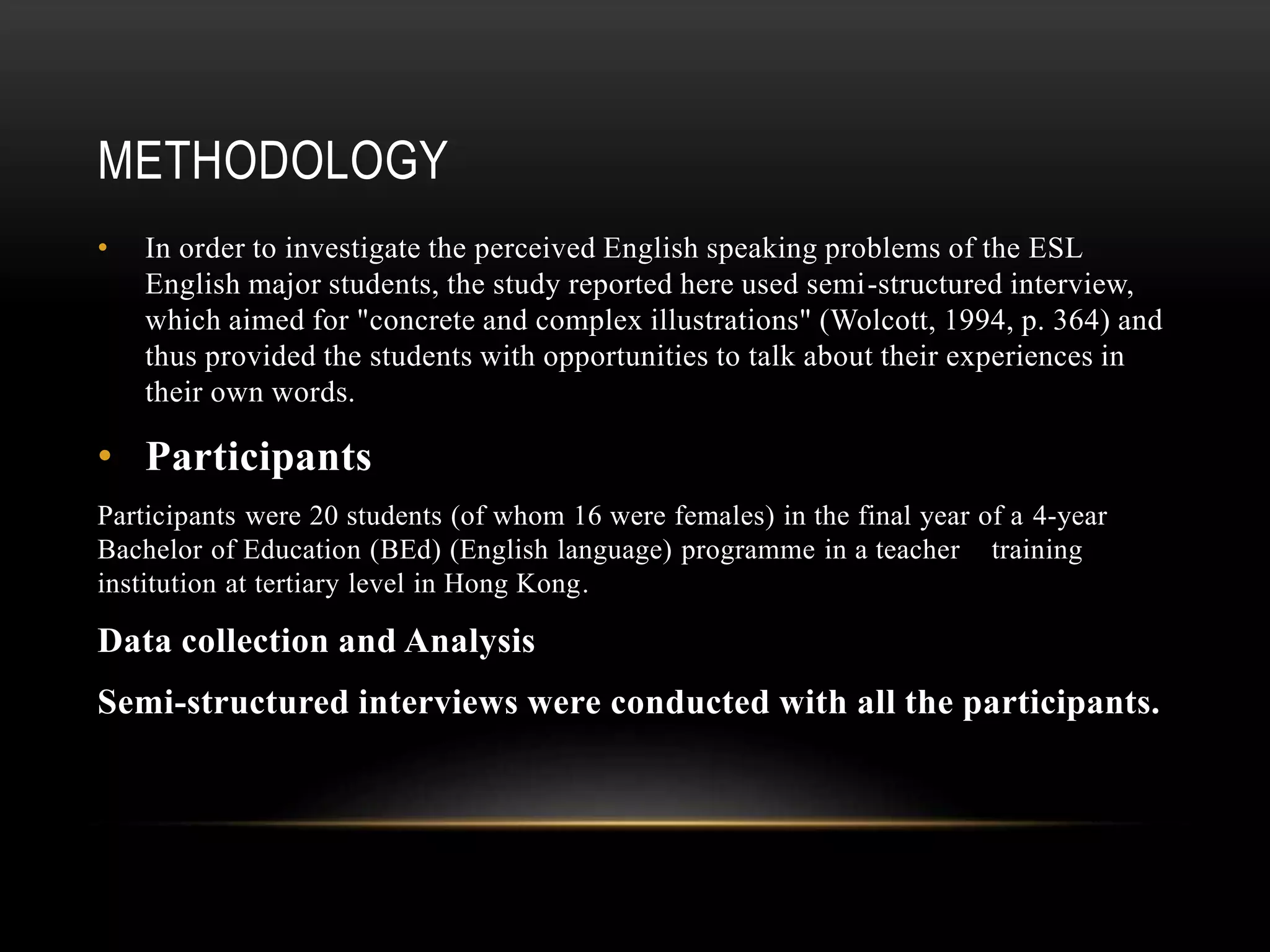 error-analysis-methodology-pptx