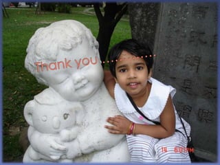 Error analysis & omission