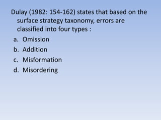Misordering ERROR_ANALYSIS_ppt.pptx