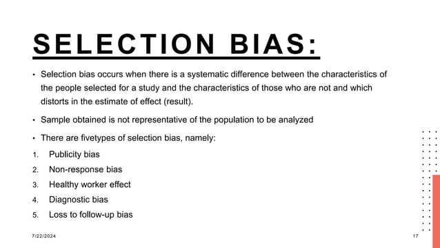 ERROR AND BIAS IN RESEARCH PRESENTATION.pptx