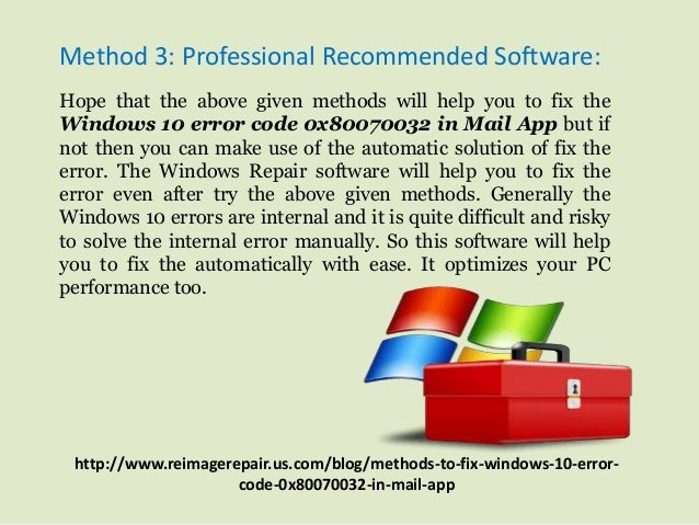 google drive not syncing windows 7 google drive not syncing windows 7