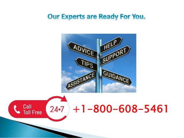 support code 306 canon printer mac