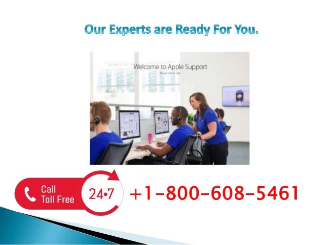 error code 3259 outlook 2011 for mac error code 3259 outlook 2011 for mac