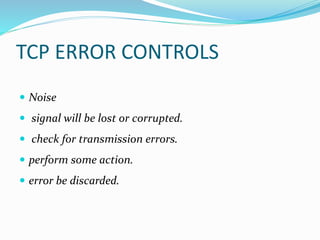 error controls.pptx
