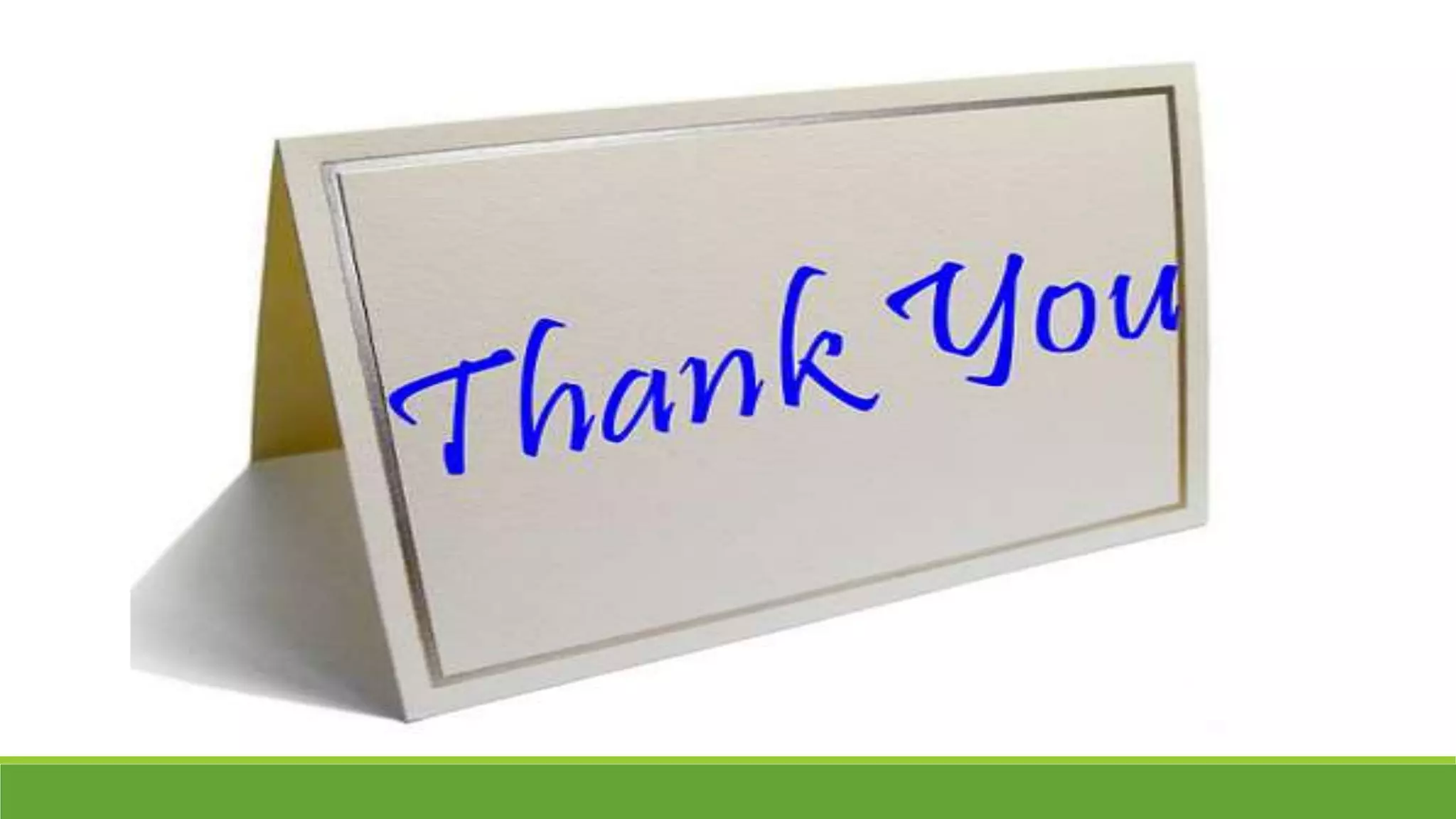 Error control techniques for video communications 