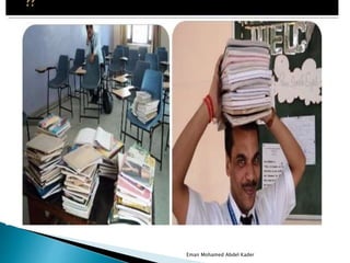 Eman Mohamed Abdel Kader
 