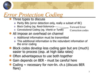 error_correction.ppt