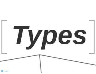 Error correction Overview