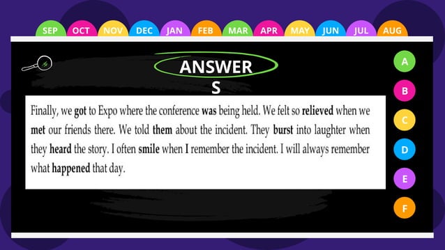 PAPER 1 PART 2 Error Correction Practice 2.pptx