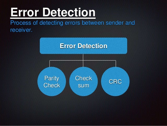 gta v data error cyclic redundancy check
