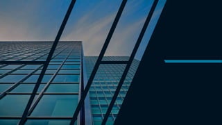 Error detection and correction