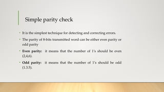 Error Detection and Correctiouionvn.pptx
