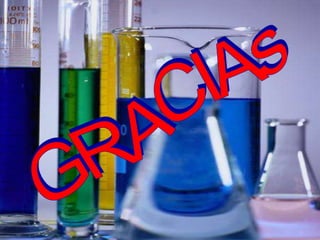 Error en las mediciones