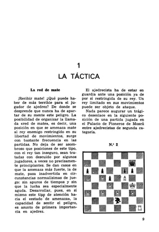 Errores tipicos-persits-y-voronkov