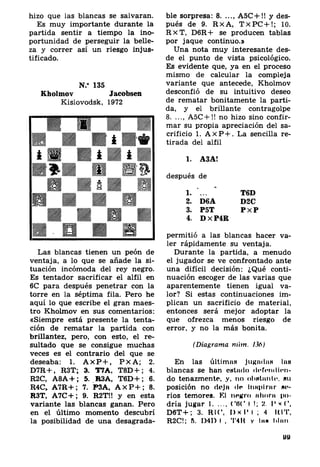 Errores tipicos-persits-y-voronkov