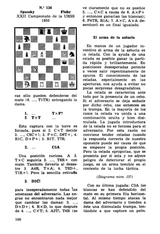 Errores tipicos-persits-y-voronkov
