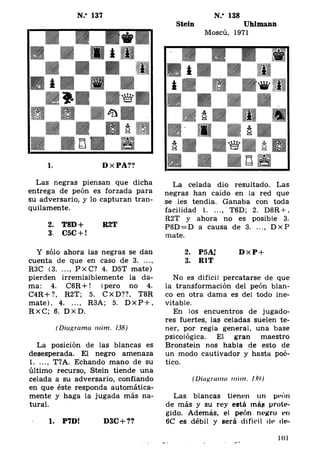 Errores tipicos-persits-y-voronkov