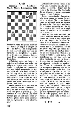 Errores tipicos-persits-y-voronkov