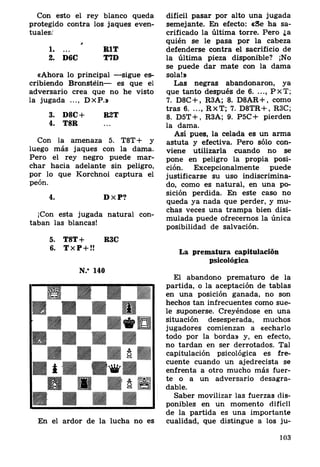 Errores tipicos-persits-y-voronkov
