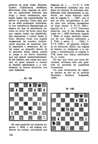 Errores tipicos-persits-y-voronkov