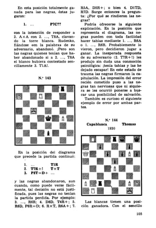 Errores tipicos-persits-y-voronkov