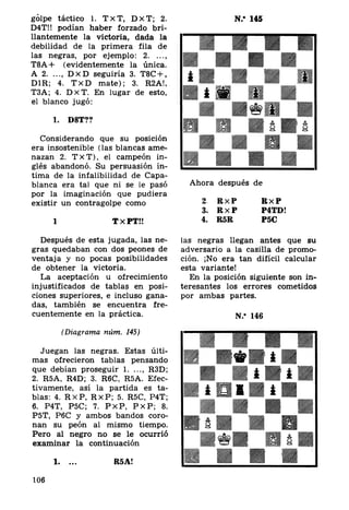 Errores tipicos-persits-y-voronkov